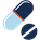 NHA PharmaSeer Icon