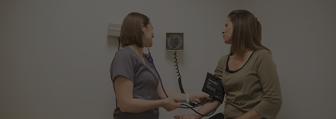 Train Medical Assistants with NHA's Industry-Leading Learning Solutions