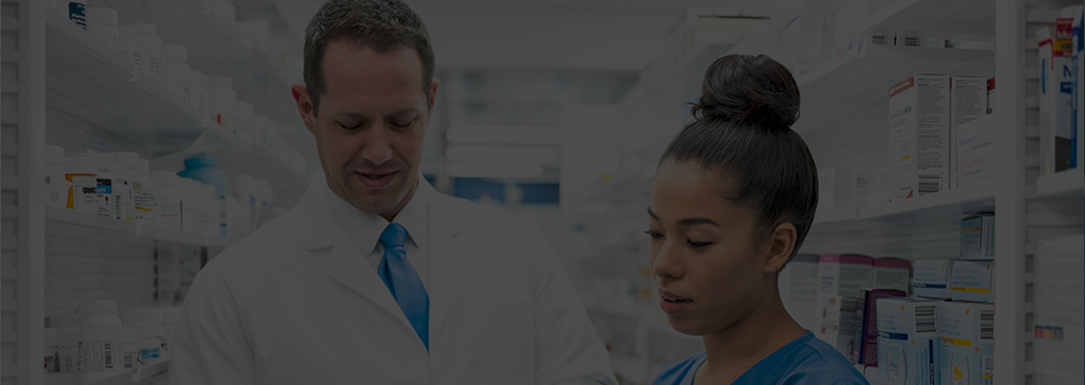 Bring NHA’s Full Suite of Resources to Your Pharmacy Tech Training Program