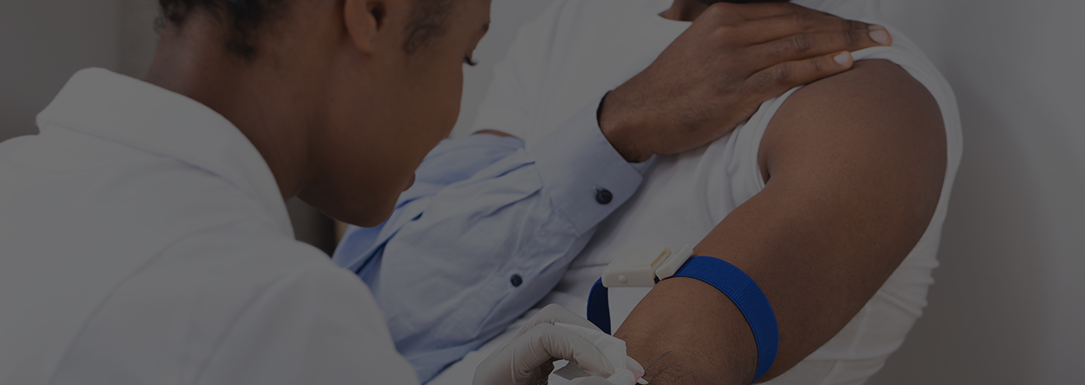 Phlebotomy Technician Certification Exam and Resources to Train & Educate