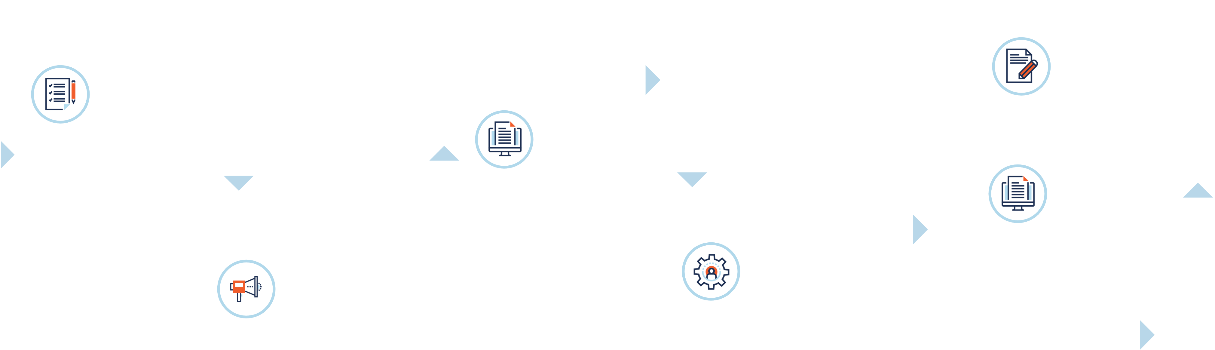 thelearningpathmasba