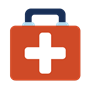MASBA-Icon NHA MA SkillsBuilder: Administrative Icon